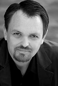 Películas de Mike Disa