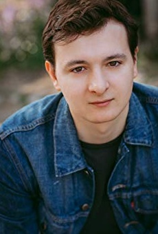 Películas de Mike Doaga