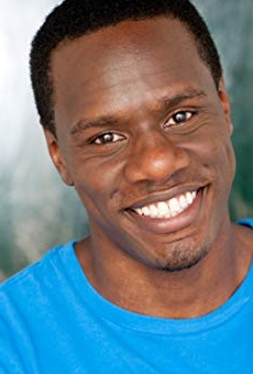 Películas de Mike Dolphy