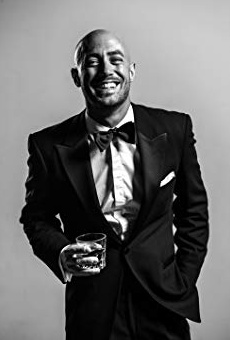 Películas de Mike Donis