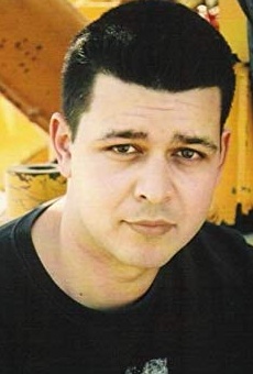 Películas de Mike Duffau