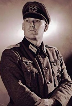 Películas de Mike Dunn