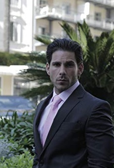 Películas de Mike Dusi