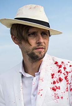 Películas de Mike Dwyer