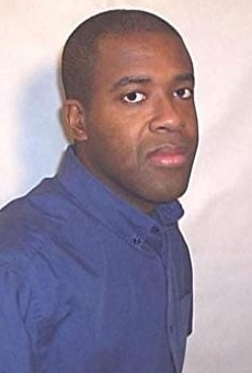 Películas de Mike E. Pringle