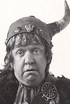 Películas de Mike Edmonds