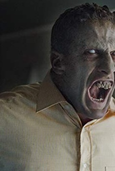 Películas de Mike Edward