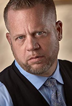 Películas de Mike Egbert