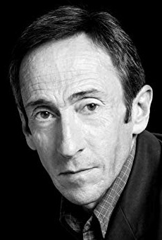 Películas de Mike Elles