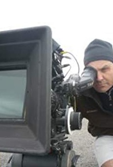 Películas de Mike Elliott Películas de Mike Elliott