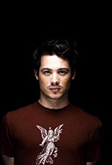 Películas de Mike Erwin