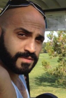 Películas de Mike Eshaq