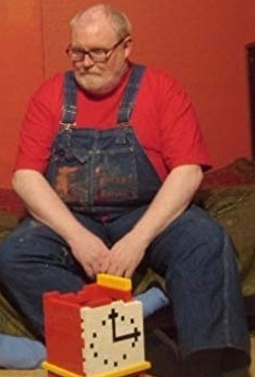 Películas de Mike Facherty Películas de Mike Facherty