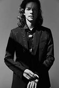 Películas de Mike Faist