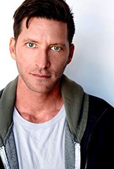 Películas de Mike Falkow