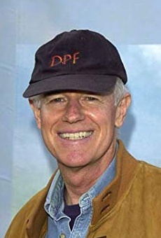 Películas de Mike Farrell