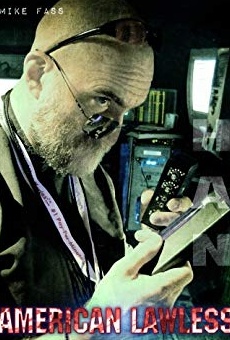 Películas de Mike Fass