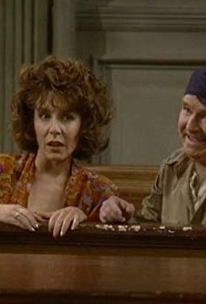 Películas de Mike Finneran