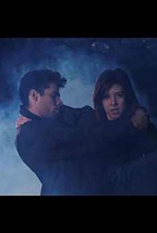 Películas de Mike Fischer