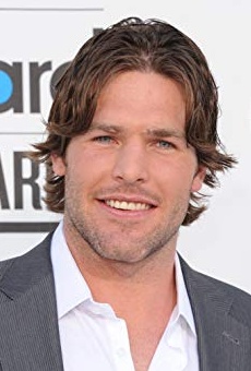 Películas de Mike Fisher