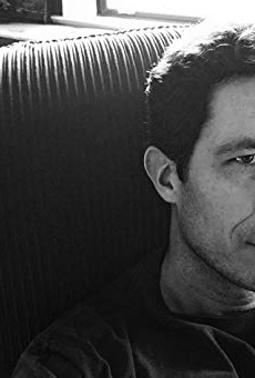 Películas de Mike Fitzgerald