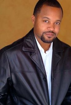 Películas de Mike Flowers