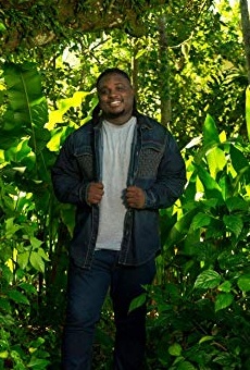 Películas de Mike Forbs