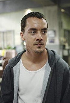 Películas de Mike Foy