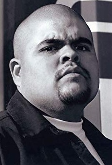 Películas de Mike G.