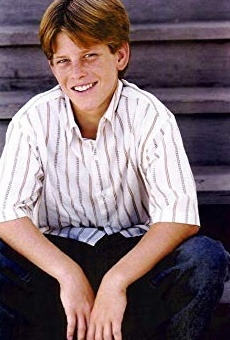 Películas de Mike Gaarde