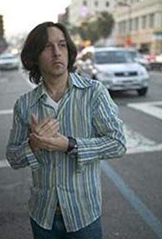 Películas de Mike Galaxy