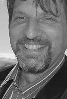 Películas de Mike George