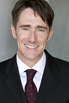 Películas de Mike Gerbi