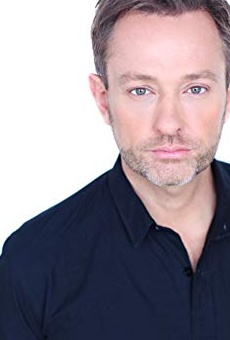 Películas de Mike Goldman