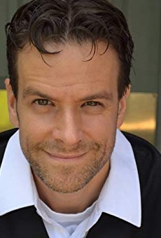 Películas de Mike Goral