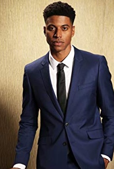 Películas de Mike Gray