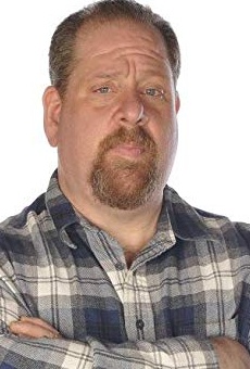 Películas de Mike Grief