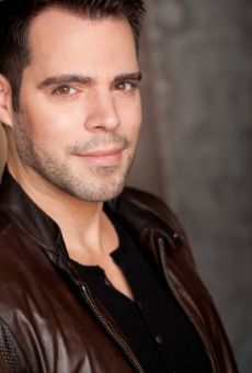 Películas de Mike Guerra Películas de Mike Guerra