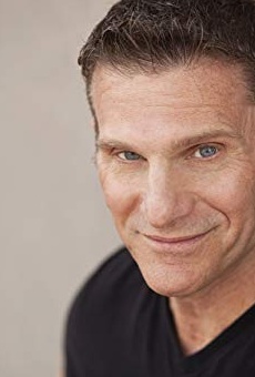 Películas de Mike Gutowski