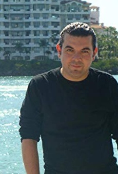 Películas de Mike Guzman