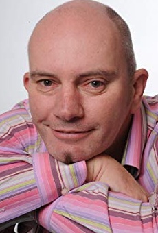 Películas de Mike Handcock