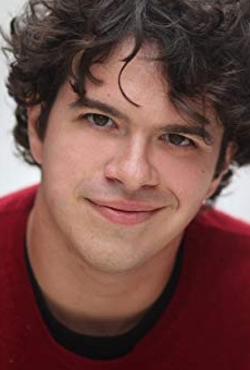 Películas de Mike Handelman