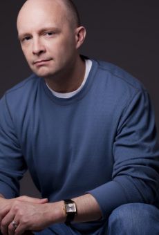 Películas de Mike Hawkins