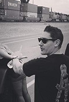 Películas de Mike Hermosa