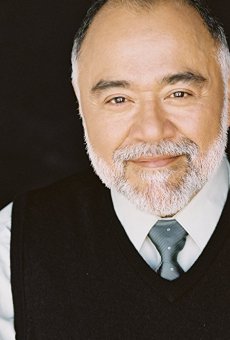 Películas de Mike Hernandez Películas de Mike Hernandez