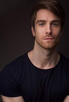 Películas de Mike Heslin