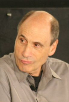 Películas de Mike Hill