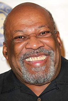 Películas de Mike Hodge