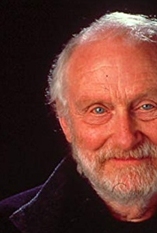 Películas de Mike Hodges Películas de Mike Hodges