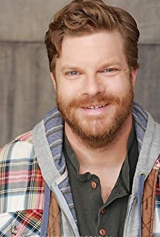 Películas de Mike Holley